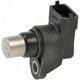 Purchase Top-Quality Cam Position Sensor by BOSCH - 0232103022 pa8