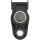 Purchase Top-Quality Cam Position Sensor by BOSCH - 0232103022 pa9