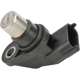 Purchase Top-Quality Cam Position Sensor by BOSCH - 0232103040 pa1