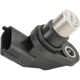 Purchase Top-Quality Cam Position Sensor by BOSCH - 0232103040 pa2