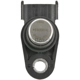 Purchase Top-Quality Cam Position Sensor by BOSCH - 0232103040 pa3