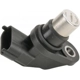 Purchase Top-Quality Cam Position Sensor by BOSCH - 0232103040 pa7