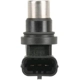 Purchase Top-Quality Cam Position Sensor by BOSCH - 0232103040 pa8