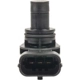 Purchase Top-Quality Cam Position Sensor by BOSCH - 0232103047 pa3