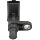 Purchase Top-Quality BOSCH - 0232103064 - Cam Position Sensor pa6