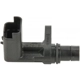 Purchase Top-Quality BOSCH - 0232103064 - Cam Position Sensor pa8
