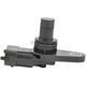 Purchase Top-Quality Cam Position Sensor by BOSCH - 0232103079 pa3