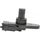 Purchase Top-Quality Cam Position Sensor by BOSCH - 0232103079 pa5