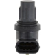 Purchase Top-Quality Cam Position Sensor by BOSCH - 0232103092 pa1