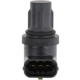 Purchase Top-Quality Cam Position Sensor by BOSCH - 0232103092 pa5