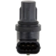 Purchase Top-Quality Cam Position Sensor by BOSCH - 0232103092 pa9