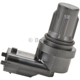 Purchase Top-Quality Cam Position Sensor by BOSCH - 0232103097 pa3