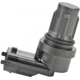 Purchase Top-Quality Cam Position Sensor by BOSCH - 0232103097 pa5