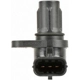 Purchase Top-Quality Cam Position Sensor by BOSCH - 0232103097 pa8