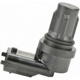 Purchase Top-Quality Cam Position Sensor by BOSCH - 0232103097 pa9