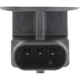 Purchase Top-Quality Cam Position Sensor by BOSCH - 0232103107 pa1