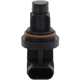 Purchase Top-Quality Cam Position Sensor by BOSCH - 0232103107 pa2