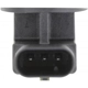 Purchase Top-Quality Cam Position Sensor by BOSCH - 0232103107 pa4