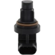 Purchase Top-Quality Cam Position Sensor by BOSCH - 0232103107 pa5