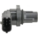 Purchase Top-Quality BOSCH - 0232103114 - Cam Position Sensor pa9