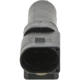 Purchase Top-Quality Cam Position Sensor by BOSCH - 0232103122 pa1