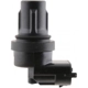 Purchase Top-Quality Cam Position Sensor by BOSCH - 0232103150 pa1