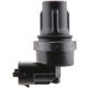 Purchase Top-Quality Cam Position Sensor by BOSCH - 0232103150 pa3