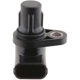 Purchase Top-Quality Cam Position Sensor by BOSCH - 0232103150 pa4