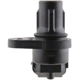 Purchase Top-Quality Capteur de position d'arbre à came by BOSCH - 0232103150 pa5