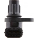 Purchase Top-Quality Cam Position Sensor by BOSCH - 0232103150 pa6