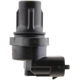 Purchase Top-Quality Cam Position Sensor by BOSCH - 0232103152 pa2