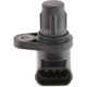 Purchase Top-Quality Cam Position Sensor by BOSCH - 0232103152 pa3