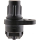 Purchase Top-Quality Cam Position Sensor by BOSCH - 0232103152 pa4