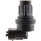 Purchase Top-Quality Cam Position Sensor by BOSCH - 0232103152 pa5