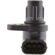 Purchase Top-Quality Cam Position Sensor by BOSCH - 0232103152 pa6