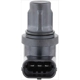 Purchase Top-Quality Cam Position Sensor by BOSCH - 0281002728 pa1