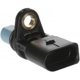 Purchase Top-Quality Cam Position Sensor by BOSCH - 0986280428 pa3