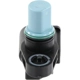 Purchase Top-Quality BOSCH - 986280431 - Camshaft Position Sensor pa6