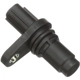 Purchase Top-Quality BWD AUTOMOTIVE - CSS1029 - Camshaft Sensor pa1