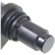 Purchase Top-Quality BWD AUTOMOTIVE - CSS1029 - Camshaft Sensor pa2