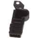 Purchase Top-Quality BWD AUTOMOTIVE - CSS1062 - Camshaft Sensor pa6
