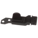 Purchase Top-Quality BWD AUTOMOTIVE - CSS1062 - Camshaft Sensor pa8