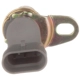 Purchase Top-Quality BWD AUTOMOTIVE - CSS124 - Engine Camshaft Position Sensor pa1