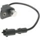 Purchase Top-Quality BWD AUTOMOTIVE - CSS130 - Engine Camshaft Position Sensor pa1