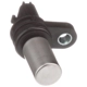 Purchase Top-Quality BWD AUTOMOTIVE - CSS1464 - Engine Crankshaft Position Sensor pa2