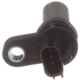 Purchase Top-Quality BWD AUTOMOTIVE - CSS1464 - Engine Crankshaft Position Sensor pa3