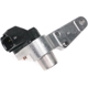 Purchase Top-Quality BWD AUTOMOTIVE - CSS1546 - Engine Camshaft Position Sensor pa7