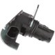 Purchase Top-Quality BWD AUTOMOTIVE - CSS1550 - Engine Camshaft Position Sensor pa4
