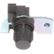 Purchase Top-Quality BWD AUTOMOTIVE - CSS1550 - Engine Camshaft Position Sensor pa7