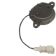 Purchase Top-Quality BWD AUTOMOTIVE - CSS1552 - Engine Camshaft Position Sensor pa3